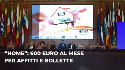 Rtp Telegiornale del 4 settembre 2025