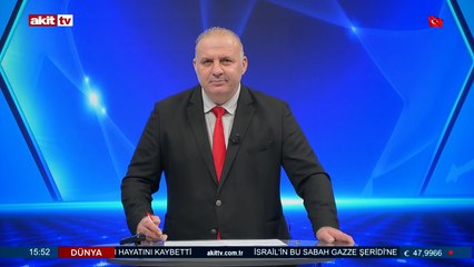 4 Eylül 2025 Spor Bülteni - Özhan Yıldız