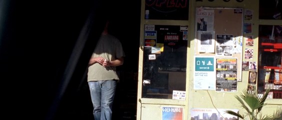 Arcadia (2012) Full Movie | Family Drama & Adventure 🎬 - thumbnail