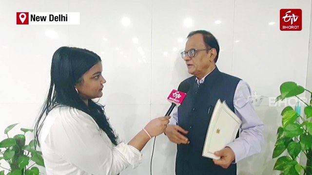 'India's Bioeconomy Set To Reach $300B By 2030': Govt Unveils Youth Challenge To Mark BioE3 Policy Milestone