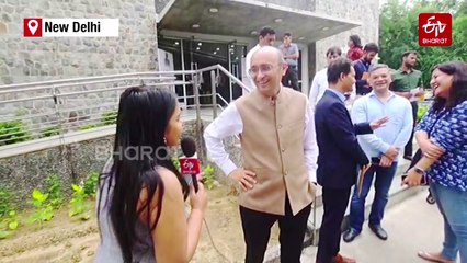 'India's Bioeconomy Set To Reach $300B By 2030': Govt Unveils Youth Challenge To Mark BioE3 Policy Milestone