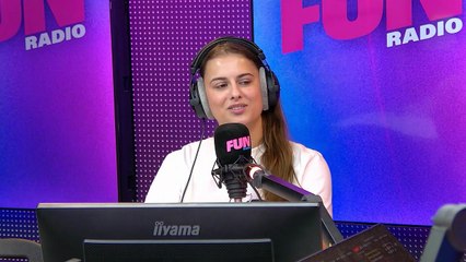 Partagerez-vous votre butin ?