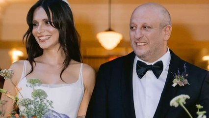 Serkan Keskin ve Meriç Aral çiftinin oğulları dünyaya geldi!