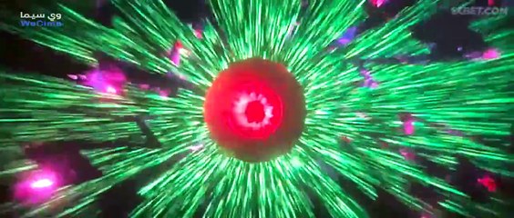 The Toxic Avenger (2023): من عامل نظافة إلى بطل خارق في مواجهة الشر 💥