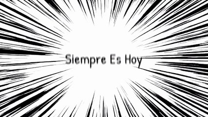 4 de septiembre de 1957 - Sale a la venta el primer número de la revista "Hora Cero"