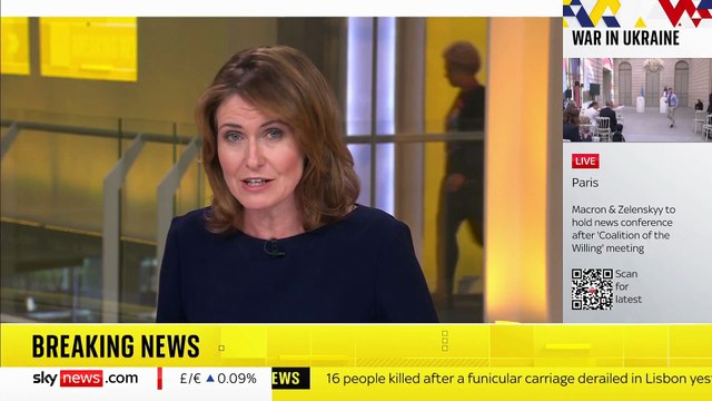 Le créateur de mode italien Giorgio Armani est décédé à l'âge de 91 ans