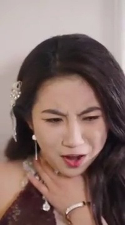 Poor Girl Got Pregnant Before Marriage&Was Kicked Out. Unexpectedly Baby’s Dad Was CEO&Took Them In