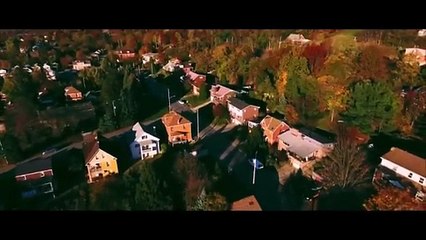 Missing Persons - Full Action Movie - Robert Keith, Dustin Rhodes