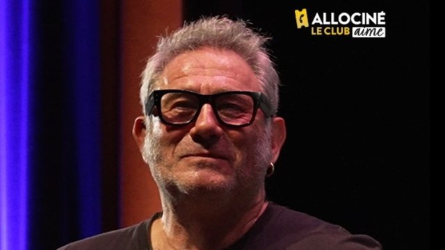 Le Club AlloCiné aime Sirāt