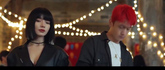 [Ep9] I am Nobody Season 1 Episode 9 Sub Indo (一人之下) Multiple Subtitle (Under One Person)