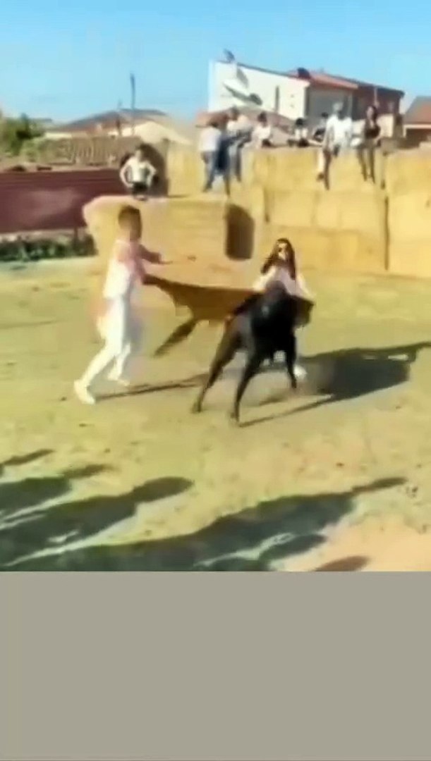 Funny Various events-3