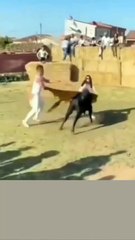 Funny Various events-3