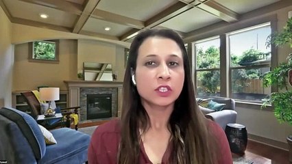 Energy Over Exhaustion Building True Resilience