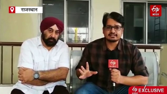 जीएसटी का असर ऑटोमोबाइल सेक्टर पर, विशेषज्ञ बोले- त्योहारी सीजन में कारों की बिक्री को मिलेगी रफ्तार