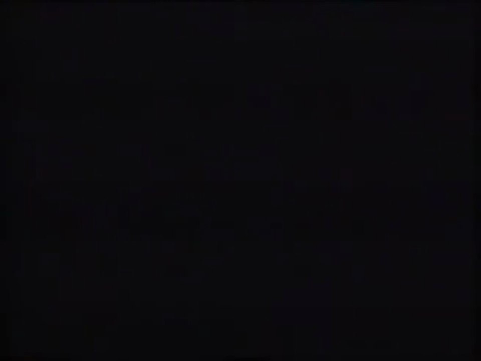 Grandmother's House Trailer OV