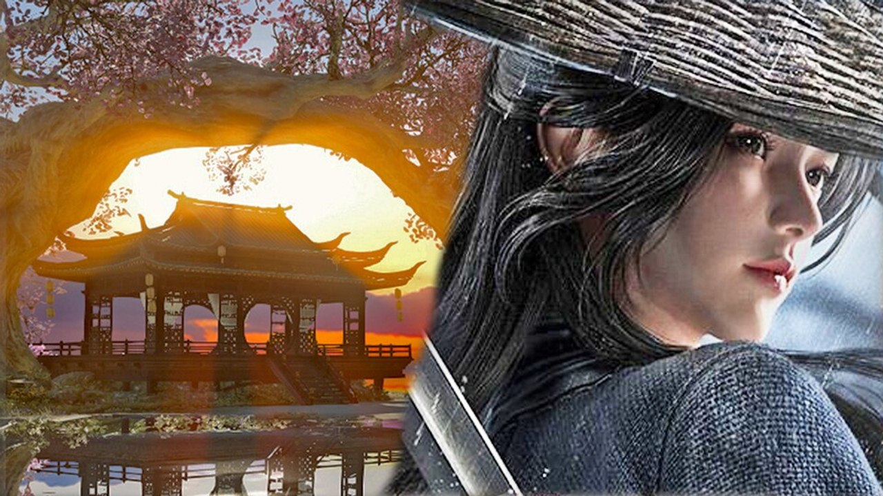 Neues MMO mit intelligenten Charakteren und 40 Millionen Spielern lädt zum Betatest ein