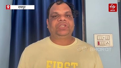 सरकार का दावा एनएचएम संघ की पांच मांगें पूरी, हड़ताली कर्मचारियों ने बताया झूठ , कहा आदेश करें जारी