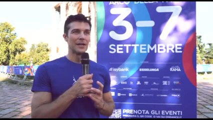 OnDance, Milano pronta a danzare con Roberto Bolle. Tante le novità