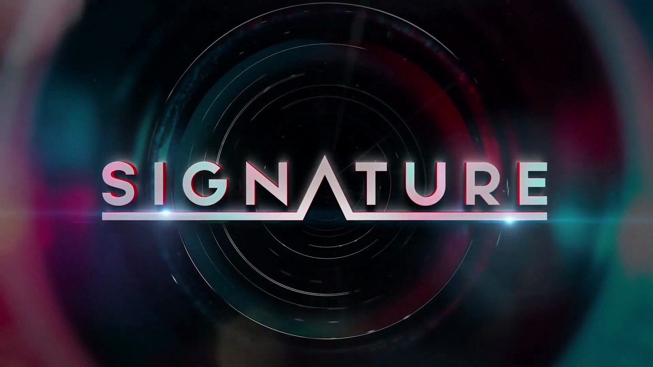 Mythica: Stormbound Trailer OV