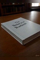 anyone else remember these days on the weekends