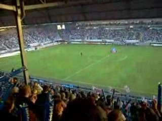 NANCY-RENNES 2