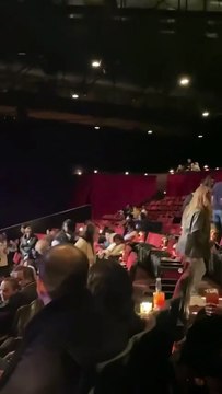 María Antonieta de las Nieves, La Chilindrina, sufrió recientemente una caída mientras subía las escaleras