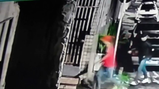 Onda de Roubos de Alianças na Torre, Recife: Relato das Vítimas e Reação da Comunidade