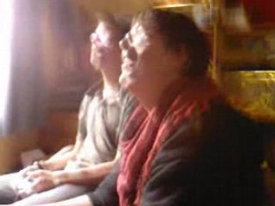 Brice victor moi pes