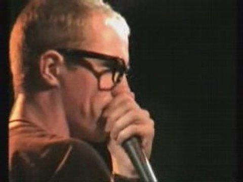 Féstivôl 2006 - Chapitre 7 - Tez (Beat Box)