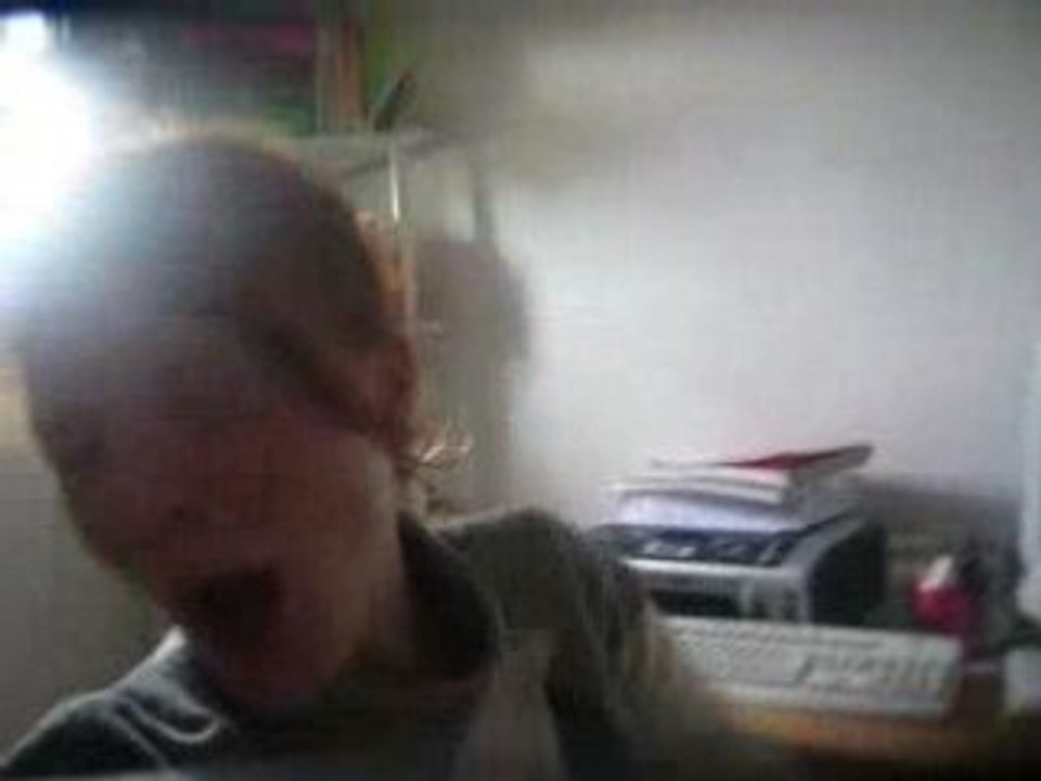 Elise prends cher