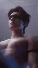 千金冠冕 | 英文字幕版 - KingFisher精彩剧集推荐