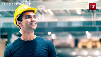 Work Hours Increased From 9 Hrs To 10 Hrs-