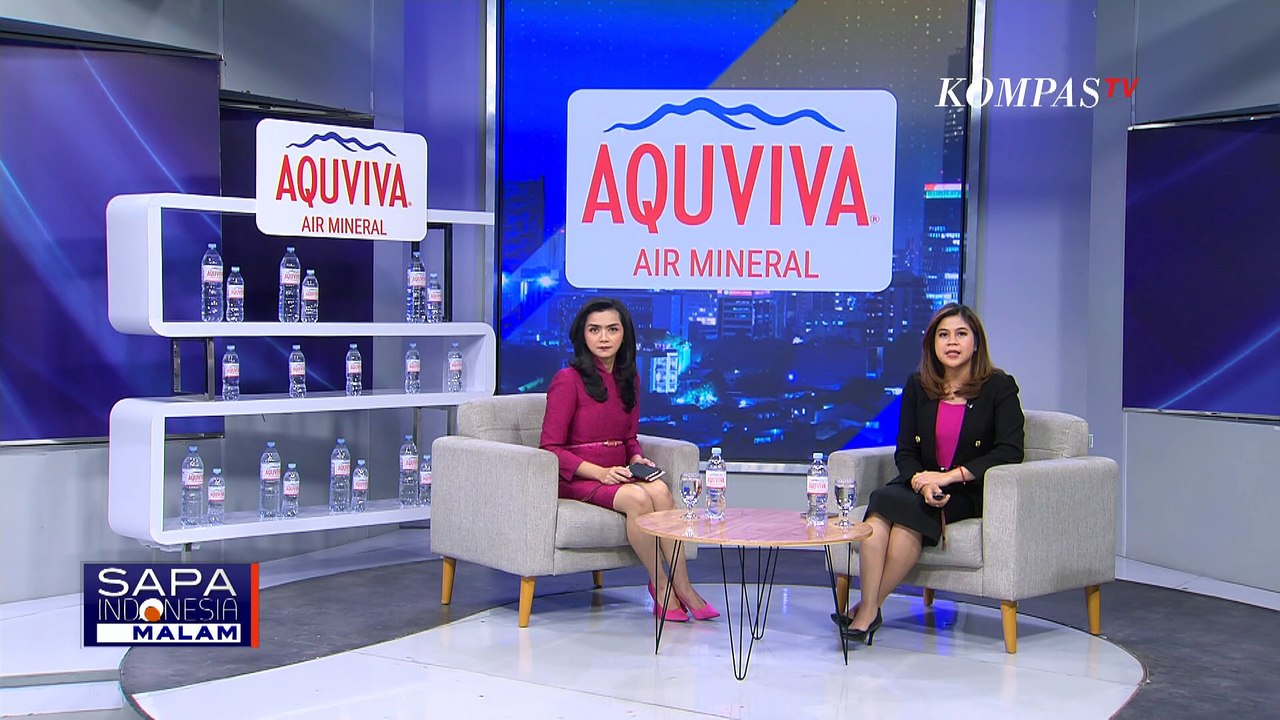 Komisioner Kompolnas Soroti Sidang Etik Sopir Rantis Brimob Tabrak Ojol Affan, Ini yang Didalami!