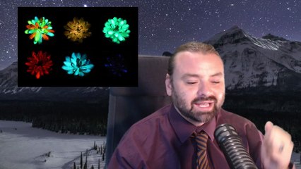 The Darkness News Update for September 5, 2025