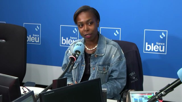 Les Féminines du PSG sont-elles guéries ? - 100% PSG le Mag