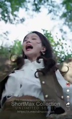 My Queen's Got A Temper and My Heart Full Chinese Drama