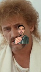 PLUS GROS SUCCÈS BOX OFFICE 🇫🇷 AU 21e SIÈCLE