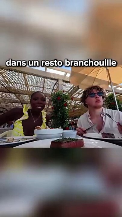 C'EST UN GOÉLAAAND !!! 🦆