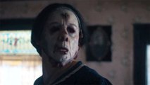 Monster: Die Geschichte von Ed Gein Trailer OV