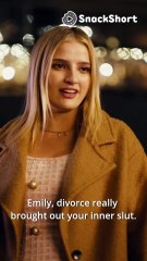 Her One-Night Stand Turned Out To Be Her Rival Heir (2025) - FULL HD [Eng Sub]