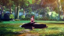 Dmkwife S2 Ep 4 sub indo ドメスティックな彼女 multisub