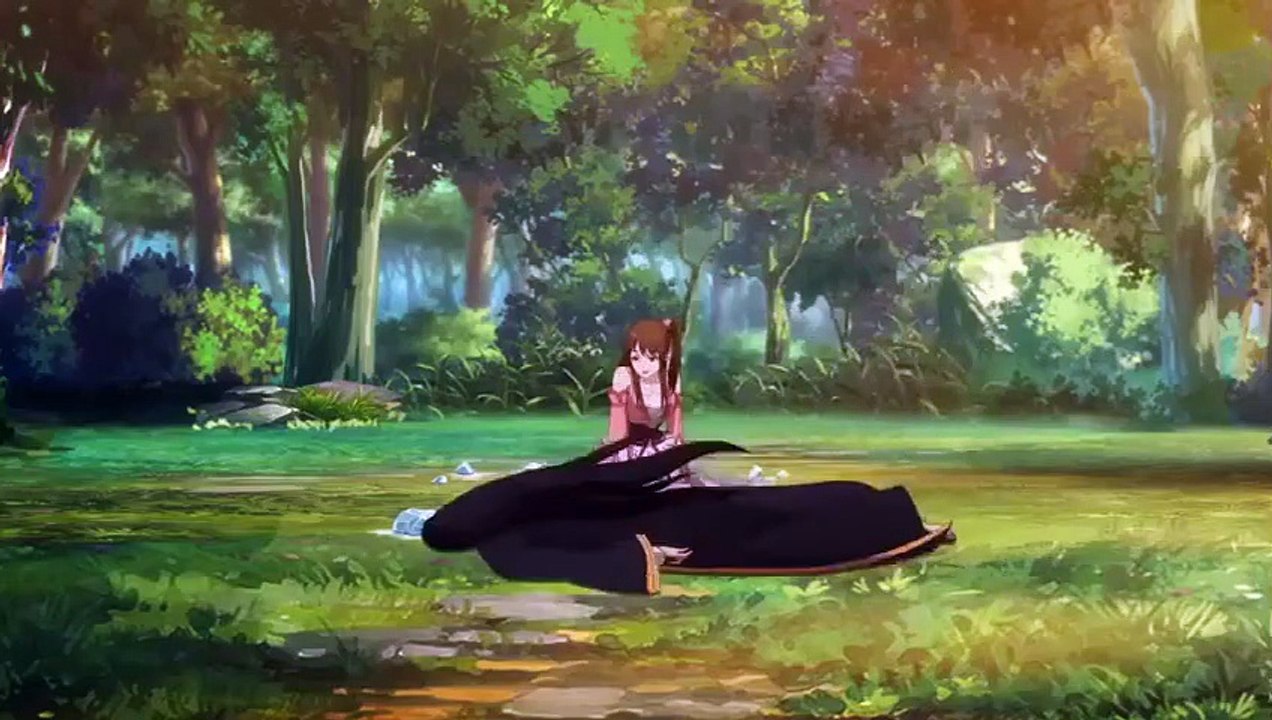 Dmkwife S2 Ep 4 sub indo ドメスティックな彼女 multisub