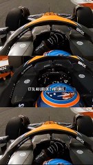 Pourquoi n’y a-t-il pas 3 voitures par écurie en F1 ? 🤔