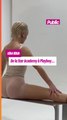 De la Star Academy à Playboy… l’ancienne candidate surprend avec une nouvelle facette