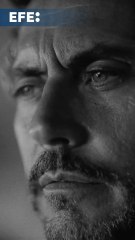 "¿Tú tienes huevos?": Paco León se dirige a los hombres en la última campaña de Igualdad