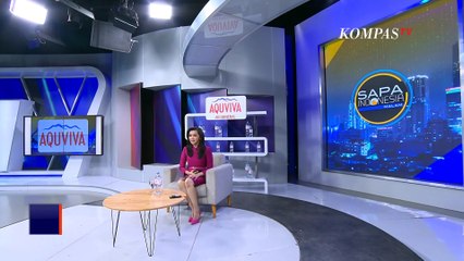 Kejagung Ungkap Penetapan Tersangka dan Penahanan Nadiem dalam Kasus Korupsi Laptop | SAPA MALAM