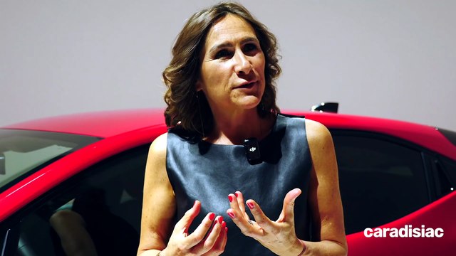 Avec la sixième génération de Clio, Renault prend le risque de réinventer complètement sa citadine.