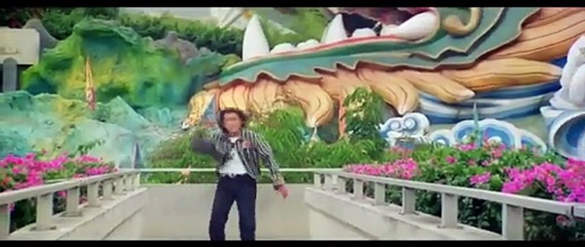 Ek Din Kahin Hum /1997 Aur Pyar Ho Gaya / Bobby Deol, Aishwarya Rai , Sonu Nigam