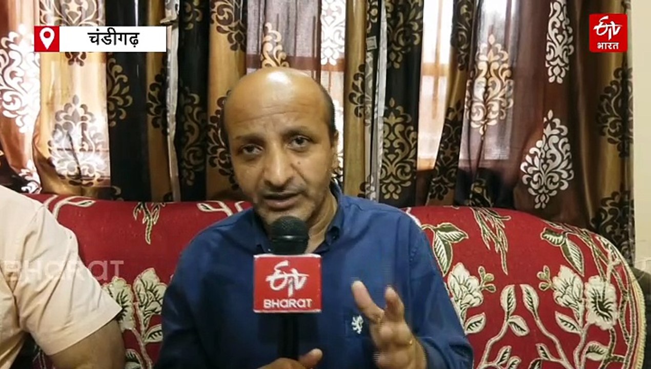 "GST में बदलाव से इकोनॉमी में आएगा बूम", अर्थशास्त्री बोले - "कंज्यूमर फ्रेंडली, इंडस्ट्री फ्रेंडली कदम"