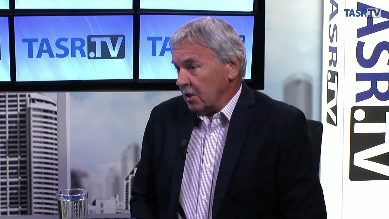 HRABKO: Ak by schôdzka nebola aj v záujme Zelenského, nedohodli by ju